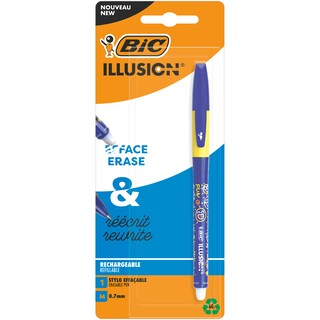 Bic