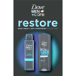 Set cosmetice Restore