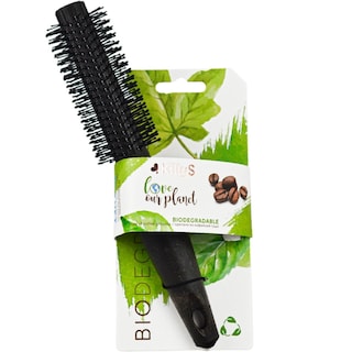 KillyS | Perie styling biodegrabila