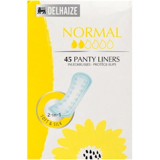 Delhaize