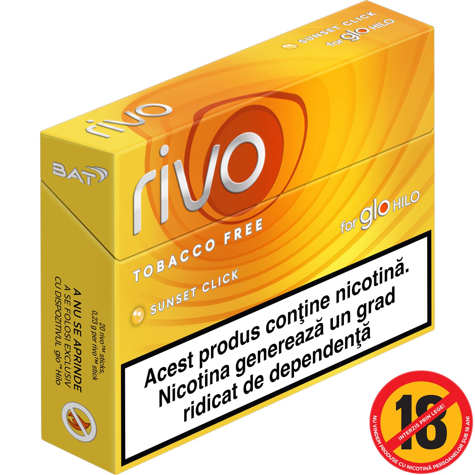 whats the best chewing tobacco The Best Chewing Tobacco for Beginners You Can Buy Today