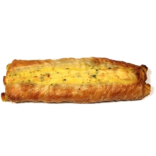 Alfa | Rulou cu cartofi, de post 200g