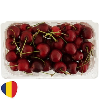 (produs ambalat) | Cirese 500g