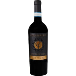 Vin rosu Tenuta Giuliano Montepulciano d'Abruzzo 0.75L