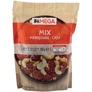 MEGA