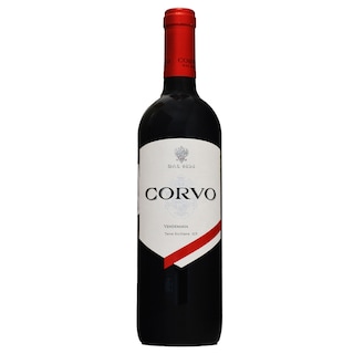 Corvo | Vin rosu  0.75l