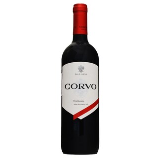 Corvo | Vin rosu  0.75l