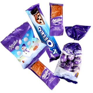 Milka