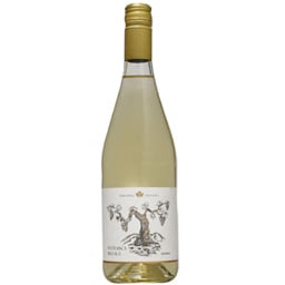 Silvania | Vin alb demisec 750ml