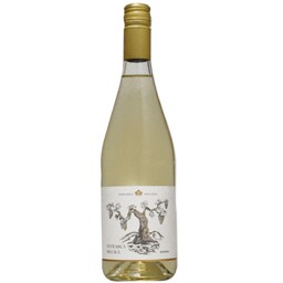 Silvania | Vin alb demisec 750ml