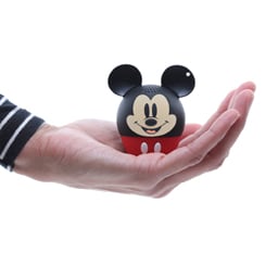 Bitty Boomers | Boxa wireless Mickey Mouse (Disney)
