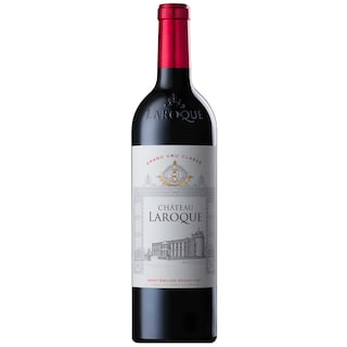 Chateau Larroque