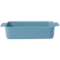 Royal VKB | Tava ceramica pentru cuptor, 23 x 16 cm