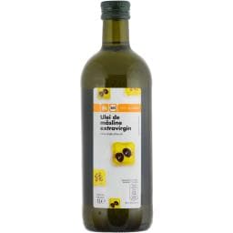 Ulei de masline extravirgin 1L