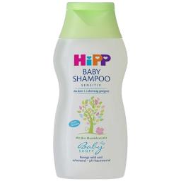 Sampon pentru copii 200ml