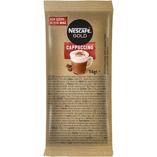 Nescafe-Gold