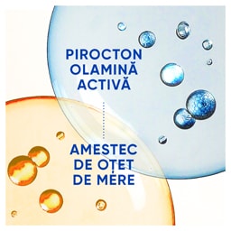 Head&Shoulders | Sampon pentru par Apple Cider 400ml