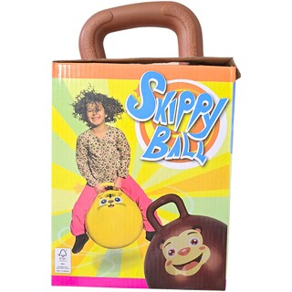 (bucata) | Minge gonflabila 55cm