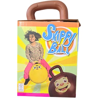 (bucata) | Minge gonflabila 55cm