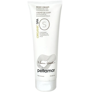 Pellamar | Crema de corp 250ml
