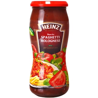 Heinz
