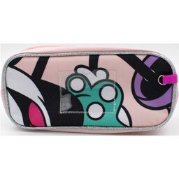 (bucata) | Penar cu licente, diverse modele