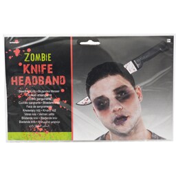 (bucata) | Accesoriu pentru cap, Halloween, diverse modele