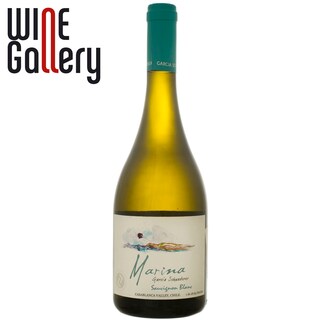 Granini | Suc portocale 0,25l