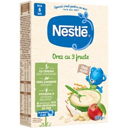 Nestle