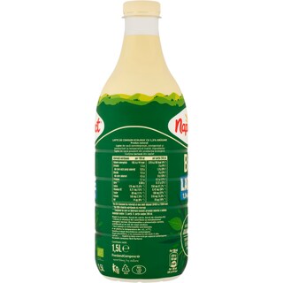 Napolact Bio | Lapte 1.5% grasime 1.5L