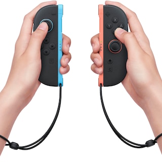 Nintendo Switch 2 | Consola Nintendo Switch 2 + Mario Kart World