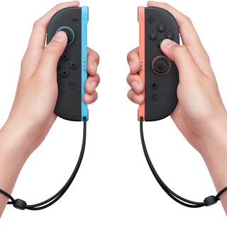 Nintendo Switch 2 | Consola Nintendo Switch 2 + Mario Kart World