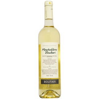Boutari | Vin alb 0.75l