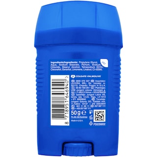 Speed Stick | Deodorant stick Power of Nature 50g