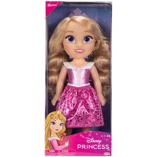 Disney | Papusa 38cm, diverse modele