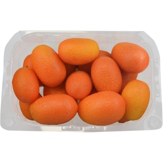 (produs ambalat) | Kumquats 250g