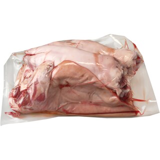 (vrac) | Amestec de carne de porc pentru piftie