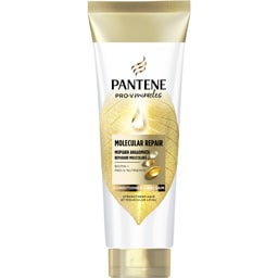 Balsam pentru par Molecular Repair 160ml