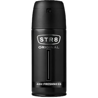 STR8 | Deodorant spray Original 150ml