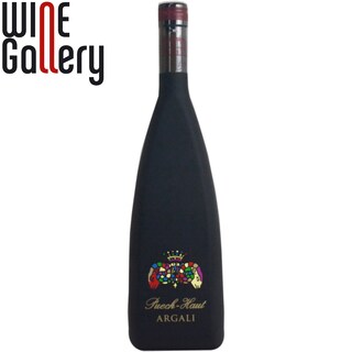 Puech-Haut | Argali | Vin rosu 0.75L