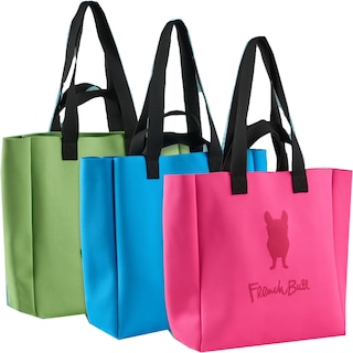 French Bull | Geanta de umar, diverse culori