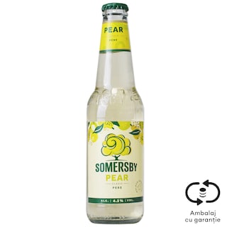 Somersby