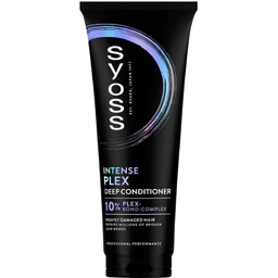 Balsam pentru par Intense Plex 250ml