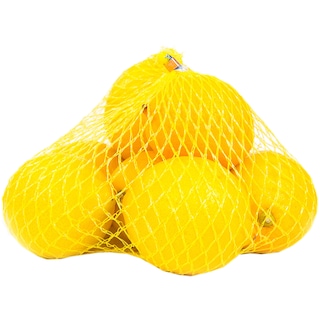 (produs ambalat) | Lamai, coaja netratata dupa recoltare 500g