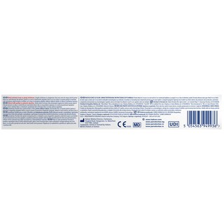 Parodontax | Pasta de dinti Fluoride 75ml