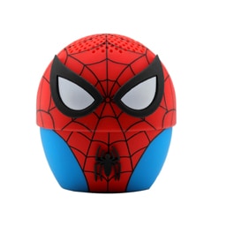 Boxa wireless Marvel s Spider-Man