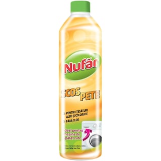Nufar