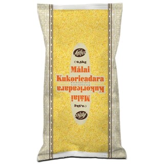 Malai 500g