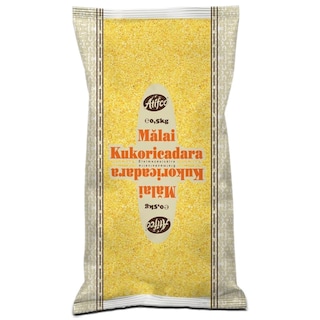 Atifco | Kukoricadara | Malai 500g