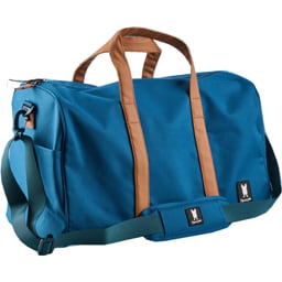 French Bull | Geanta pentru weekend, diverse culori